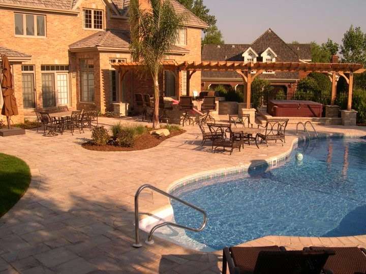 Aqua Pools | 10517 SW Hwy, Worth, IL 60482, USA | Phone: (708) 361-1000