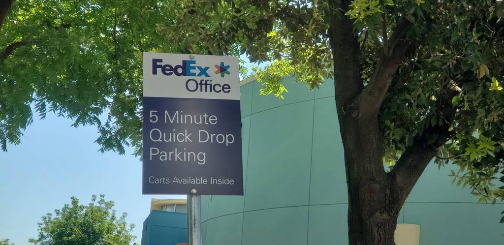 FedEx Office Print & Ship Center | 7400 Laguna Blvd, Elk Grove, CA 95758 | Phone: (916) 683-4500