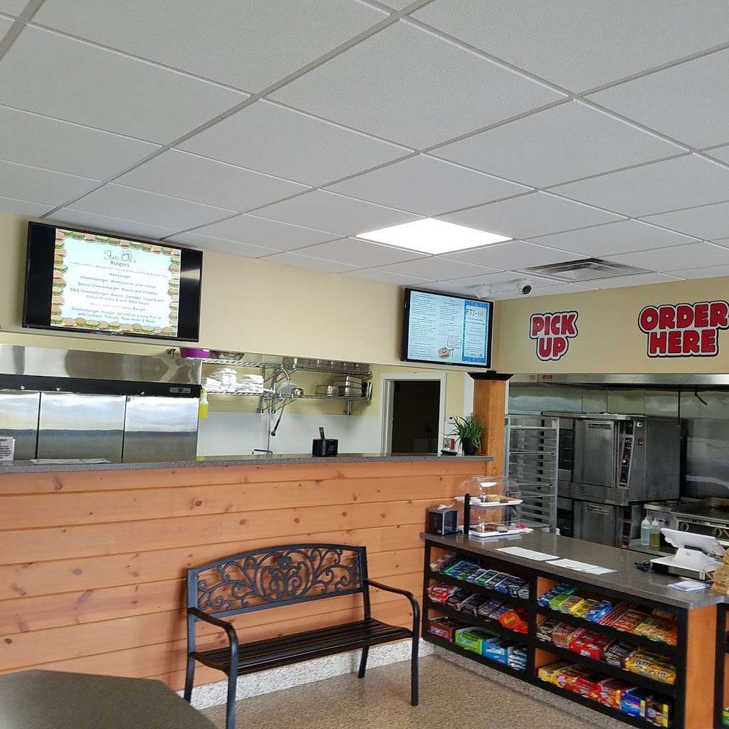 Fatz-Ohs | 397 Swamp Pike, Schwenksville, PA 19473 | Phone: (610) 287-8700