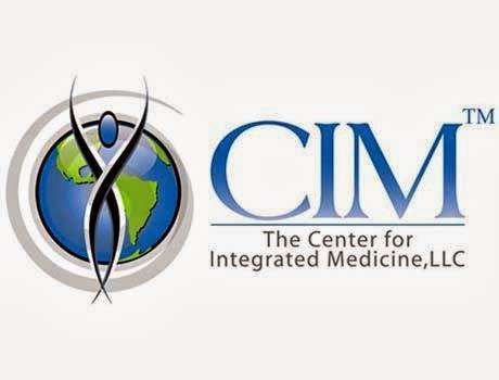 The Center for Integrated Medicine | 9442 W. 179th Street, Tinley Park, IL 60487, USA | Phone: (708) 532-2346