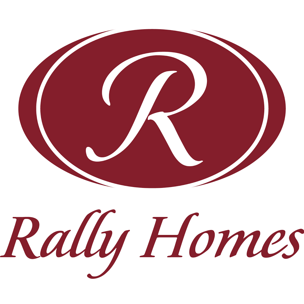 Fieldstone Place by Rally Homes | 191 Manning Ave, Montgomery, IL 60538, USA | Phone: (630) 486-1390