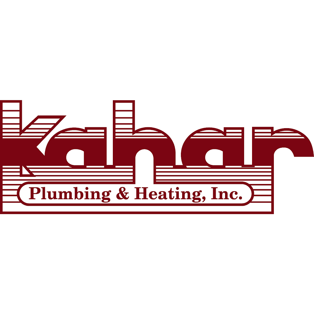 Kahar Plumbing & Heating Inc | 6772 N Franklin Ave, Loveland, CO 80538, USA | Phone: (970) 461-2412