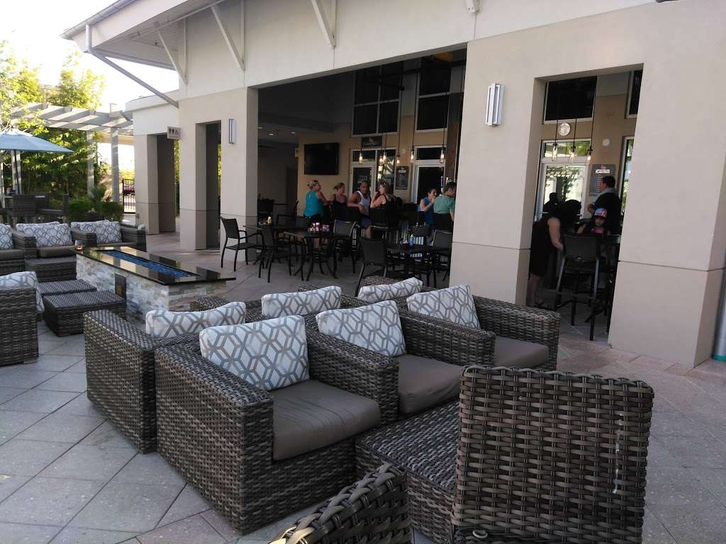 Flamingos 13279 Flamingo Crossings Blvd Winter Garden Fl 34787 Usa