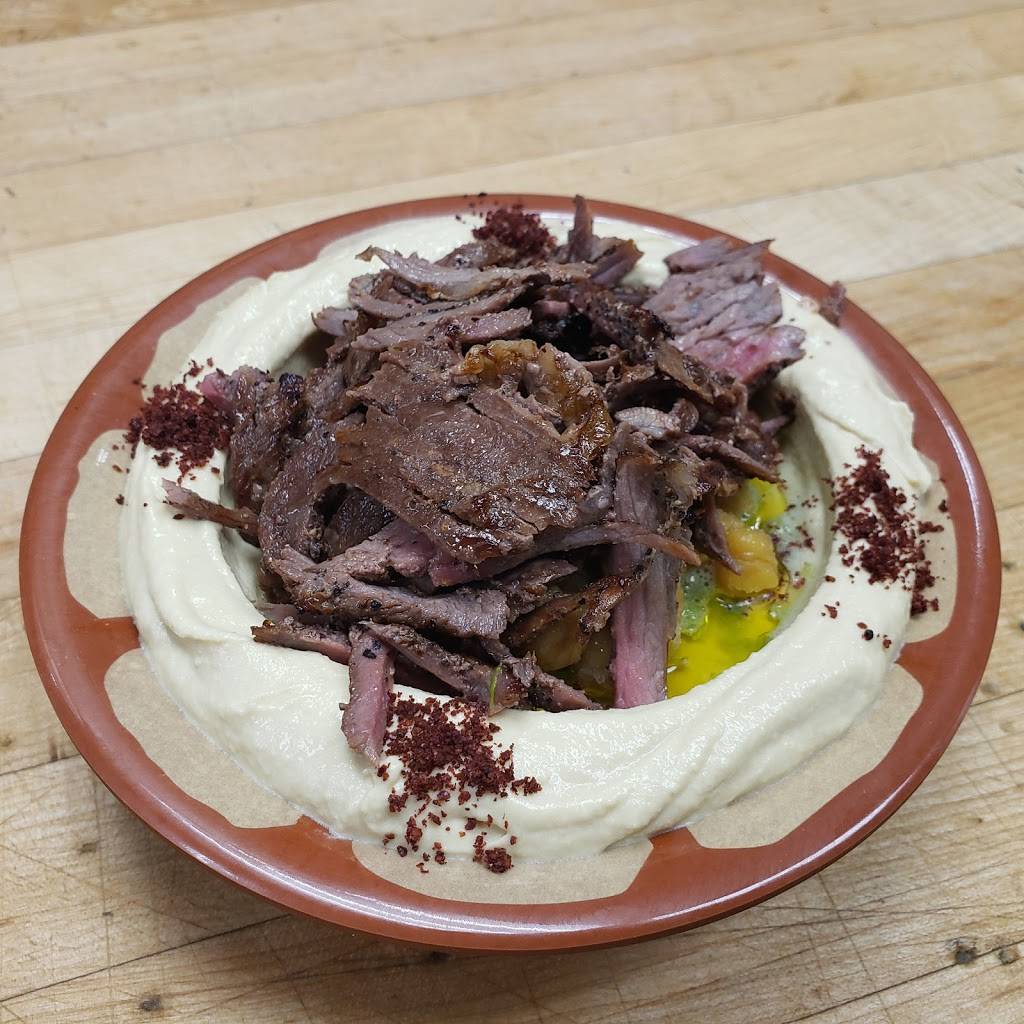 Gyros To Go | 710 E Sublett Rd #101, Arlington, TX 76018, USA | Phone: (817) 419-2878