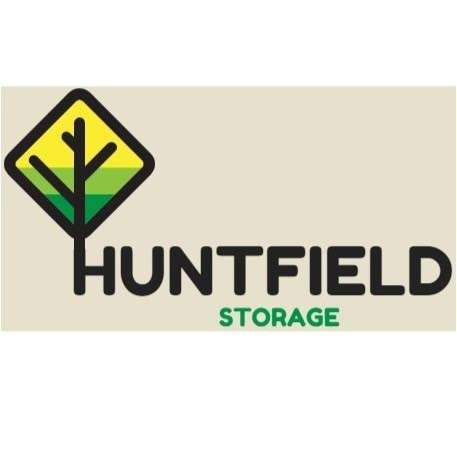 Huntfield Storage | 1363 Seven Valleys Rd, York, PA 17408, USA | Phone: (717) 318-4850