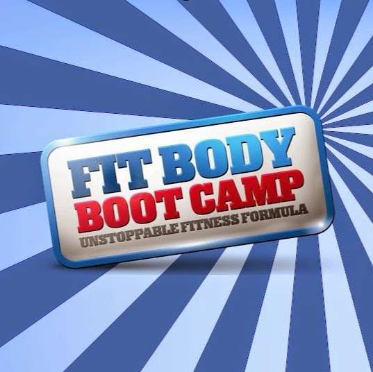 Waxhaw Fit Body Boot Camp | 27292 Waxhaw Pkwy, Waxhaw, NC 28173, USA | Phone: (704) 292-9270