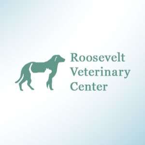 Roosevelt Veterinary Center | 2001 NY-22, Brewster, NY 10509, USA | Phone: (845) 207-5153