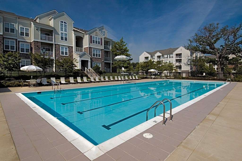 Acadia by Cortland | 19900 Broad Vista Terrace, Ashburn, VA 20147 | Phone: (877) 592-3378