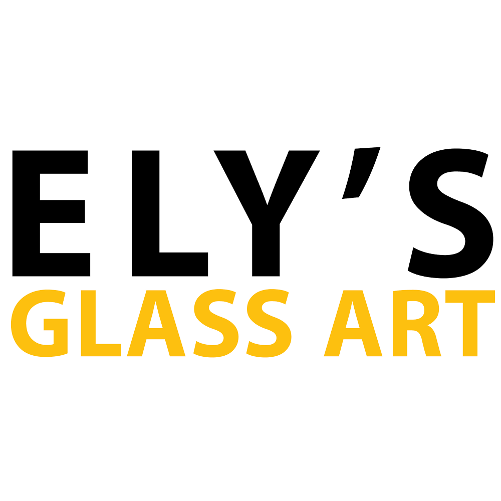 Elys Glass Art and Custom Chandeliers | 11803 Beeville Dr, Houston, TX 77064, USA | Phone: (832) 276-5083