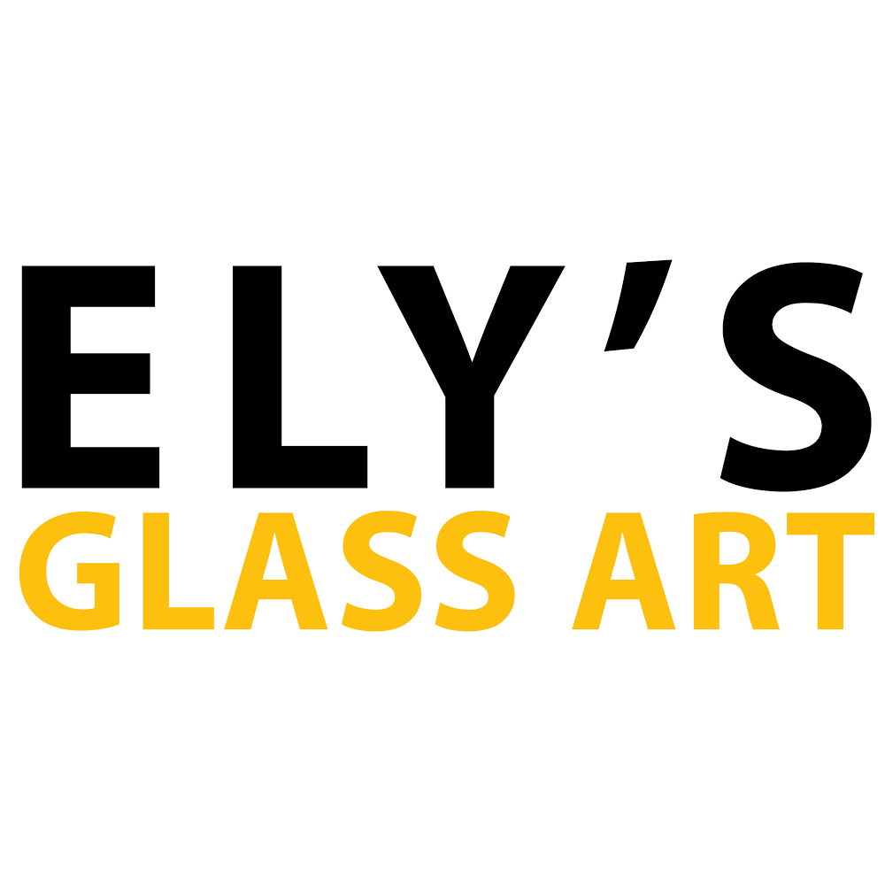 Elys Glass Art and Custom Chandeliers | 11803 Beeville Dr, Houston, TX 77064, USA | Phone: (832) 276-5083 Elys Glass Art and Custom Chandeliers | 11803 Beeville Dr, Houston, TX 77064, USA | Phone: (832) 276-5083