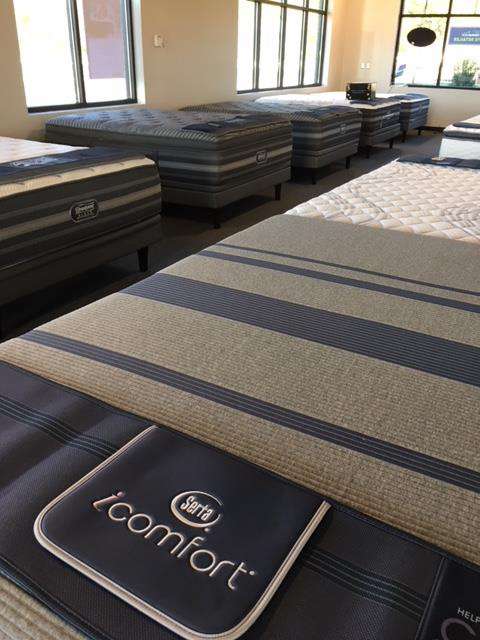 Americas Mattress | 9923 Rea Rd Suite 100, Waxhaw, NC 28173, USA | Phone: (704) 845-0731