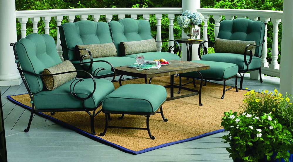 Kendall Patio & Furniture Outlet | 38209 Dupont Blvd, Selbyville, DE 19975, USA | Phone: (410) 213-2520
