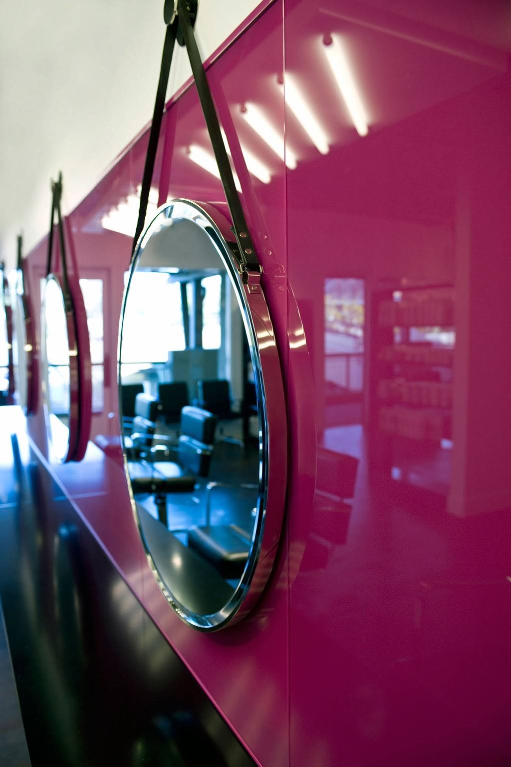 Jet Rhys Hair | 437 Hwy 101 UNIT 205, Solana Beach, CA 92075, USA | Phone: (858) 345-1895