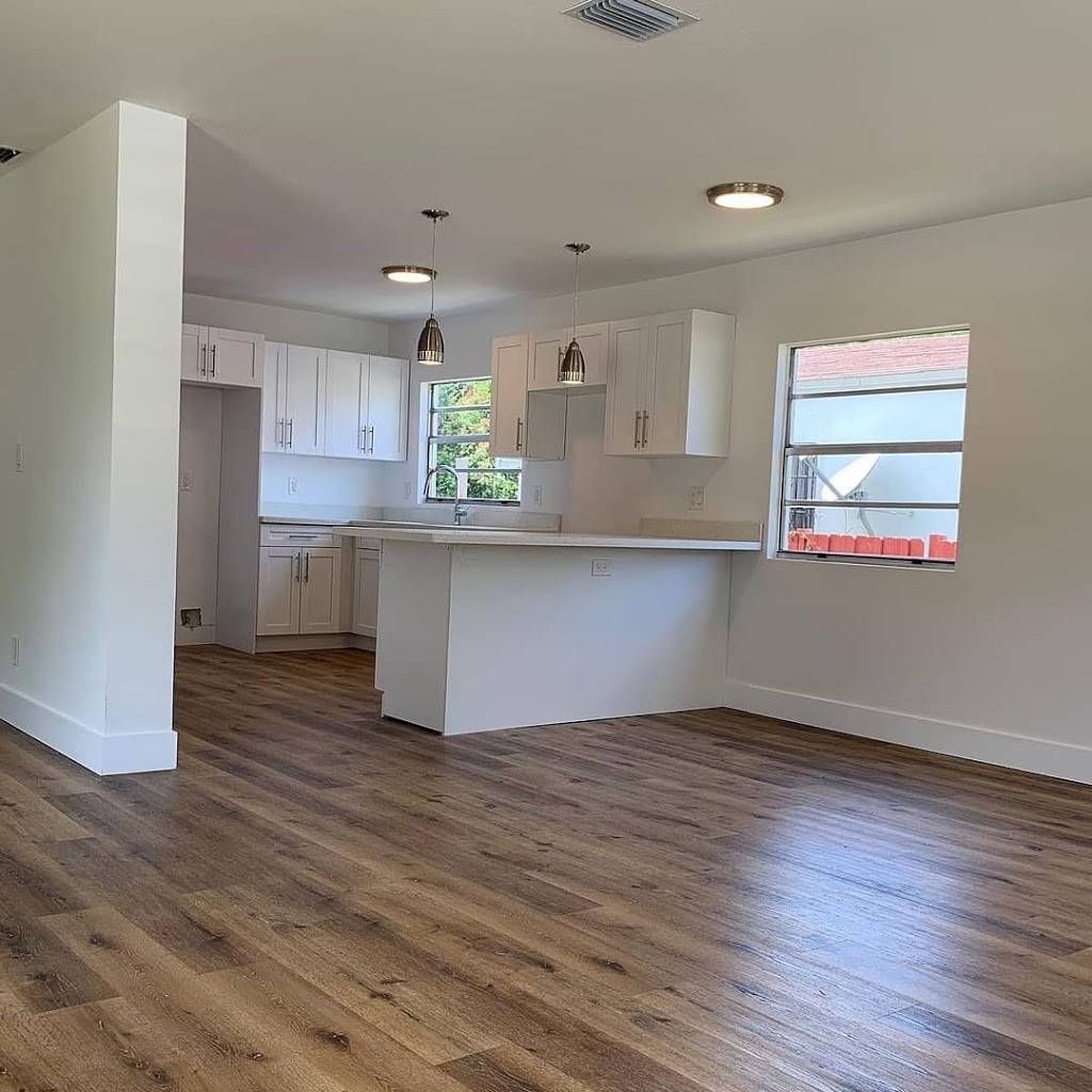 Nanoflooring llc | 8600 NW 64th St Suite 6, Doral, FL 33166, USA | Phone: (786) 953-2388