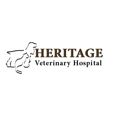 Heritage Veterinary Hospital | 3000 Hwy 121, Bedford, TX 76021, USA | Phone: (817) 358-0404