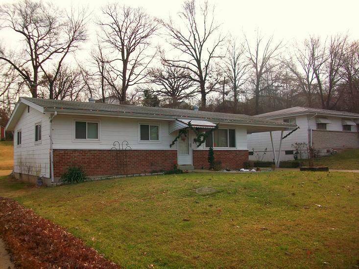 Carroll Roofing and Exteriors | 1266 N Kirkwood Rd, Kirkwood, MO 63122, USA | Phone: (314) 813-4111