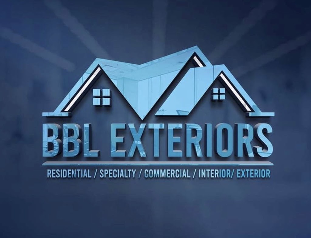 BBL Exteriors LLC | 2140 Lakeridge Dr, Grapevine, TX 76051, USA | Phone: (817) 709-1206