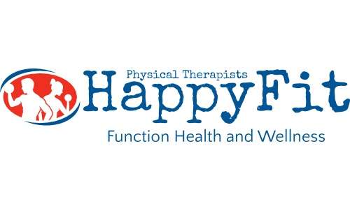 HappyFit | 829 Deltona Blvd #204, Deltona, FL 32725, USA | Phone: (386) 259-9838