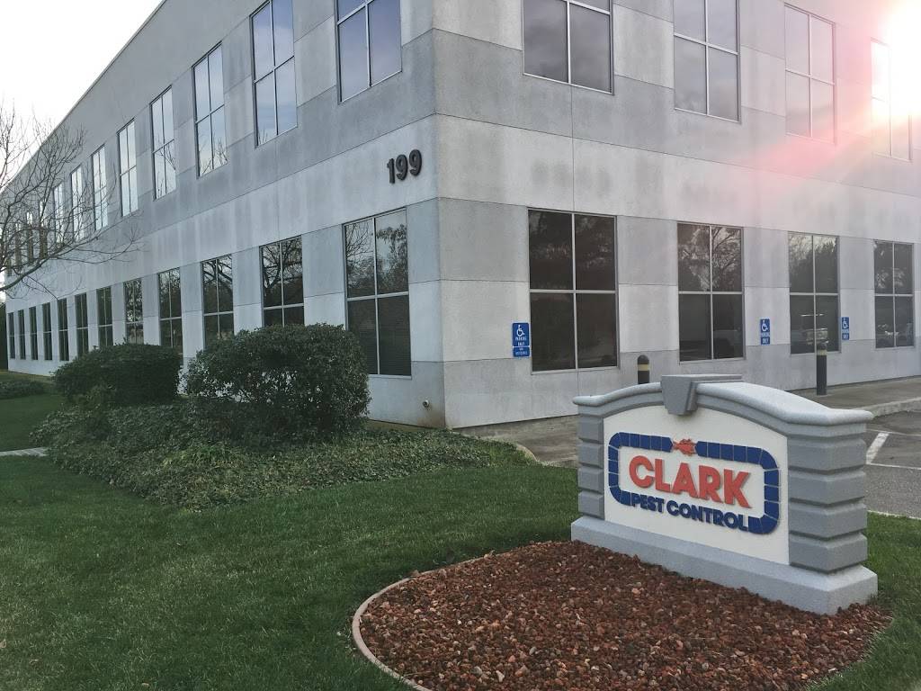 Clark Pest Control | 199 Topaz St, Milpitas, CA 95035, USA | Phone: (408) 337-8660