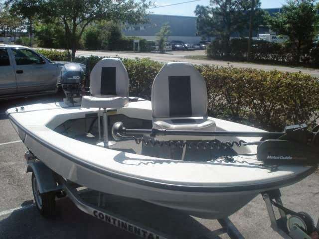 Martin`s Manufacturing & Fabrication LLC "Martin Boats" | Mid Florida Dr, Orlando, FL 32824, USA | Phone: (407) 967-1993