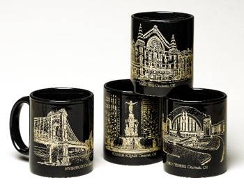 Best of Cincinnati Inc-Call for hours, Order online 24/7 | 484 Northland Blvd, Cincinnati, OH 45240, USA | Phone: (513) 851-2900