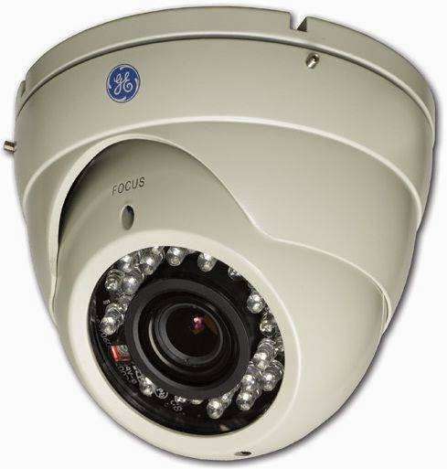 Chicago Security Cameras & Access Control | 5935 N Elston Ave, Chicago, IL 60646, USA | Phone: (312) 554-5156