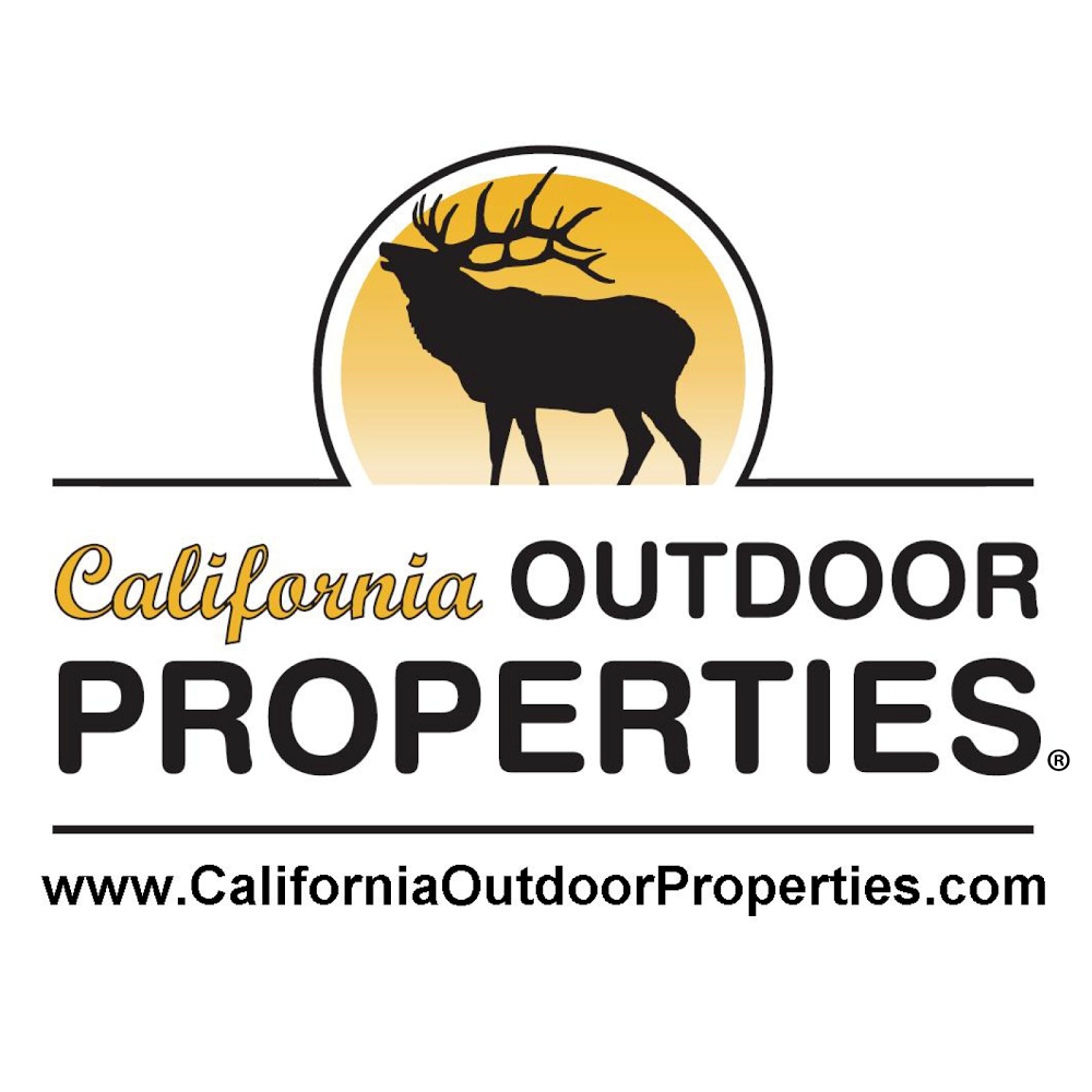California Outdoor Properties | 707 Merchant St # 100, Vacaville, CA 95688, USA | Phone: (707) 455-4444