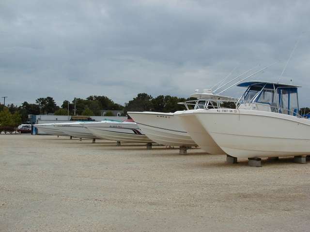 Manasquan River Club | A Safe Harbor Marina | 217 Riverside Dr N, Brick, NJ 08724, USA | Phone: (732) 840-0300