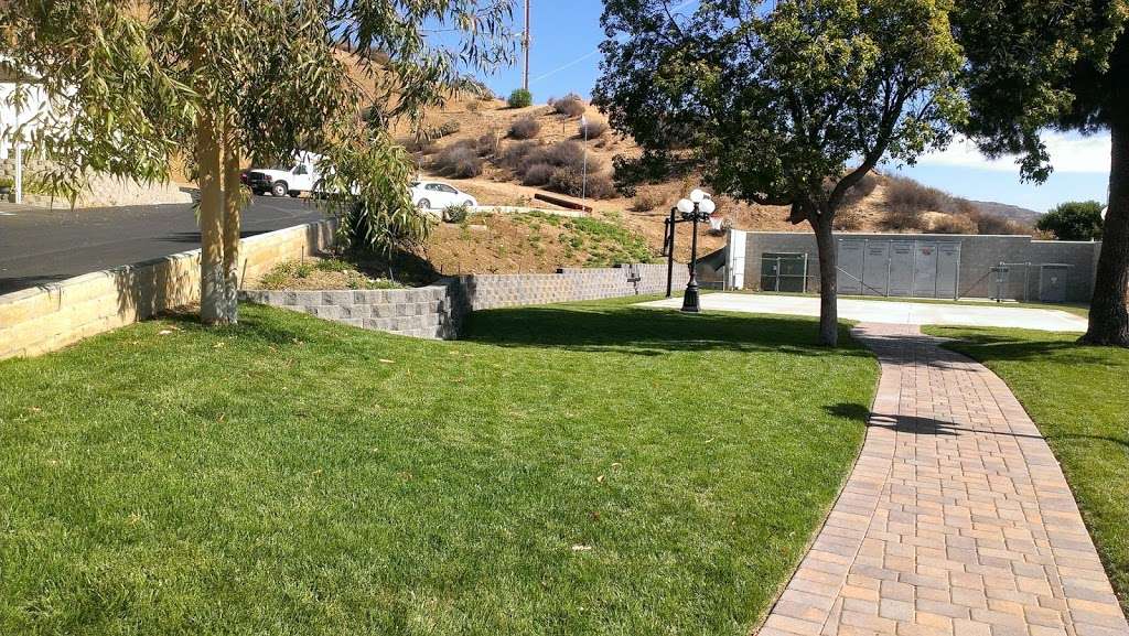 Hasley Canyon Mobile Estates | 30,000 Hasley Canyon Rd, Castaic, CA 91384 | Phone: (661) 257-3030