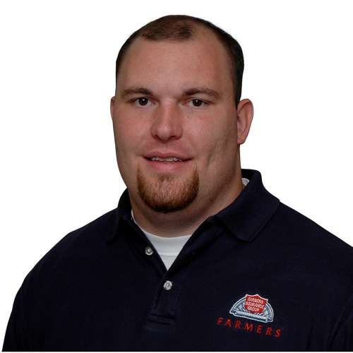 Farmers Insurance - Tim Stuber | 12995 Sheridan Boulevard Ste 102, Broomfield, CO 80020 | Phone: (303) 410-1060