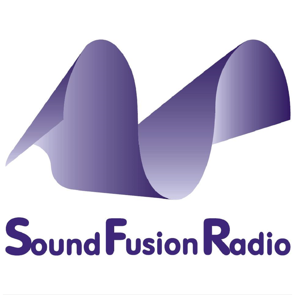 Sound Fusion Radio | 93 Orchard Way, Croydon CR0 7NN, UK | Phone: 07730 889898