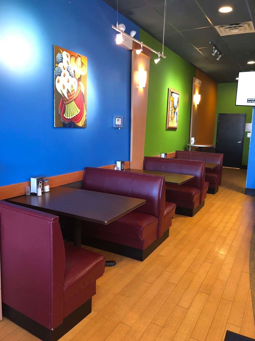 Mr. Pepper | 11247 W 143rd St, Orland Park, IL 60467, USA | Phone: (708) 226-5666