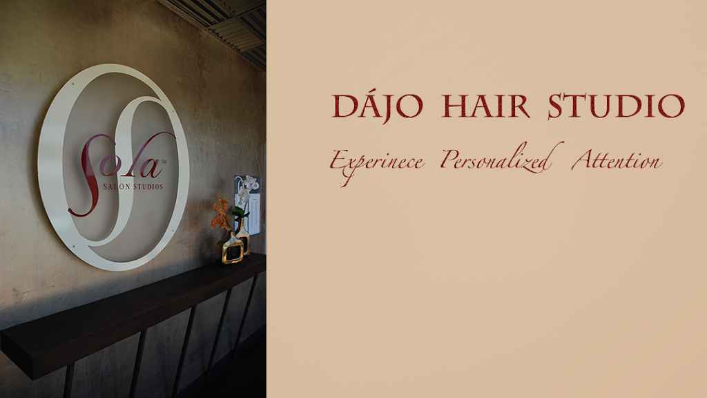 DaJo Hair Salon Studio | 5855 E Broadway Blvd #100, Tucson, AZ 85711, USA | Phone: (520) 305-2803