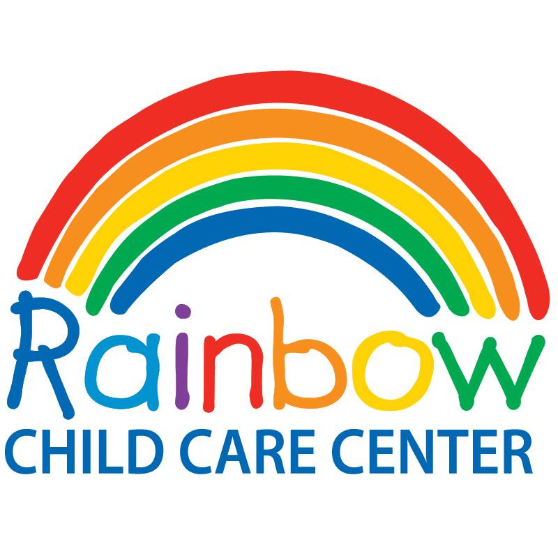 Stafford Road KinderCare | 9525 Stafford Rd, Charlotte, NC 28215, USA | Phone: (704) 599-4088