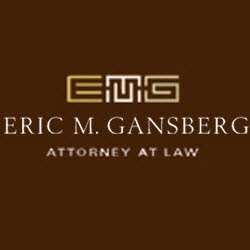 Eric M. Gansberg Attorney at Law | 36 Richmond Terrace #207, Staten Island, NY 10301, USA | Phone: (718) 395-6342