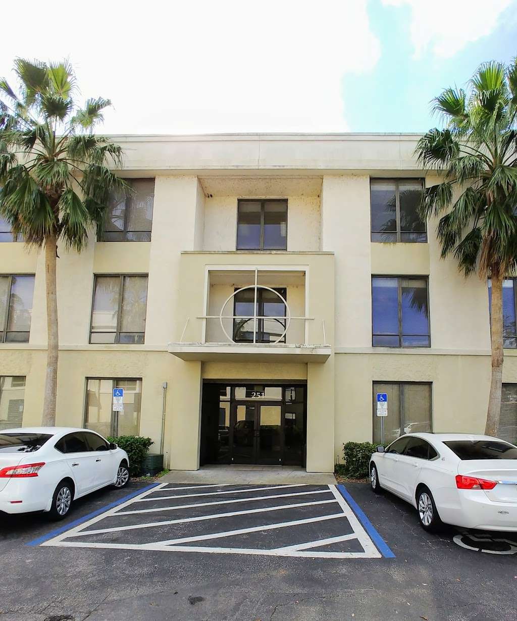 Orange Psychiatric Associates | 251 Maitland Ave #304, Altamonte Springs, FL 32701 | Phone: (407) 675-3220