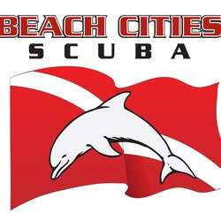 Beach Cities Scuba Mania | 19036 Brookhurst St, Huntington Beach, CA 92646, USA | Phone: (714) 378-2611