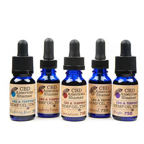 CBD American Shaman Chouteau | 4347 NE Chouteau Trafficway, Kansas City, MO 64117 | Phone: (816) 832-8719