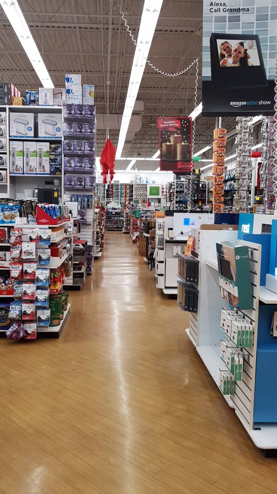 Bed Bath & Beyond | 9521 Strickland Rd, Raleigh, NC 27615, USA | Phone: (919) 846-8445