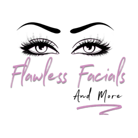 Flawless Facials And More | 4349 Lincoln Hwy, Downingtown, PA 19335, USA | Phone: (484) 786-9042