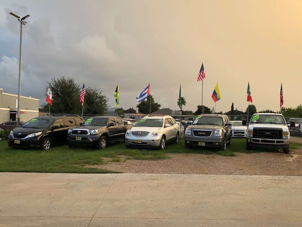 Texas 1st Choice Auto Sale | 21411 Clay Rd, Katy, TX 77449, USA | Phone: (281) 206-7038