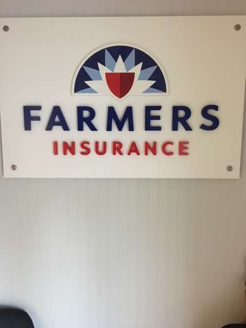 Farmers Insurance - Michael Lelli | 532 Durham Rd Ste 100, Newtown, PA 18940, USA | Phone: (267) 685-0590