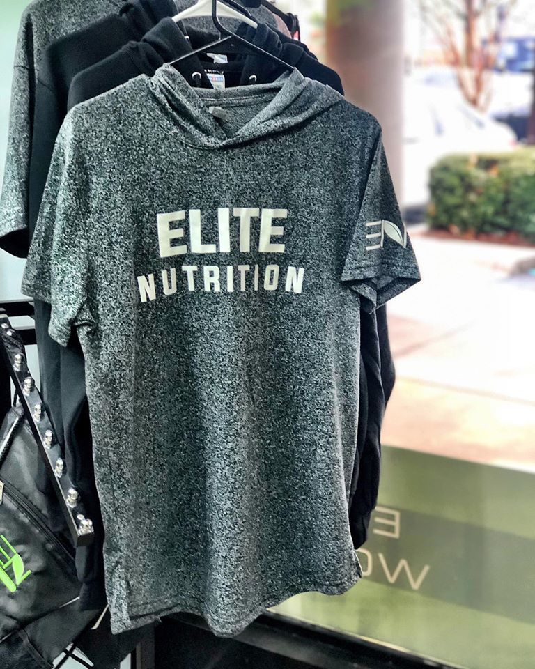 Elite Nutrition | 616 Montgomery Hwy, Vestavia Hills, AL 35216, USA | Phone: (205) 824-9855