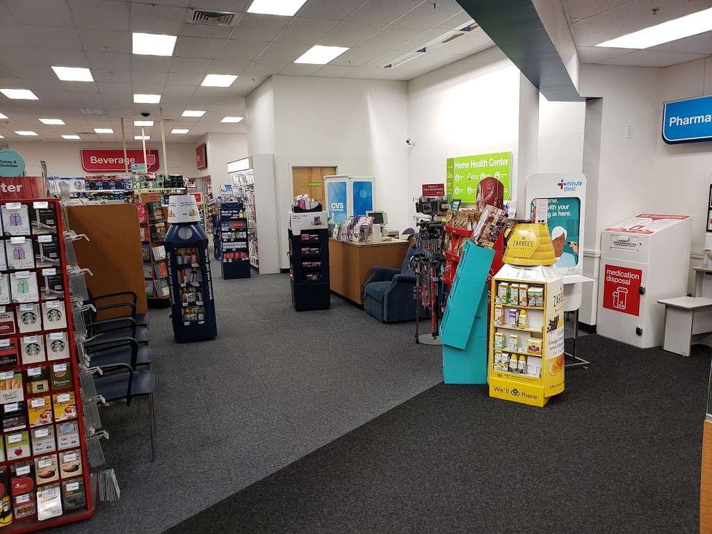 CVS | 11661 Preston Rd, Dallas, TX 75230, USA | Phone: (214) 363-1571