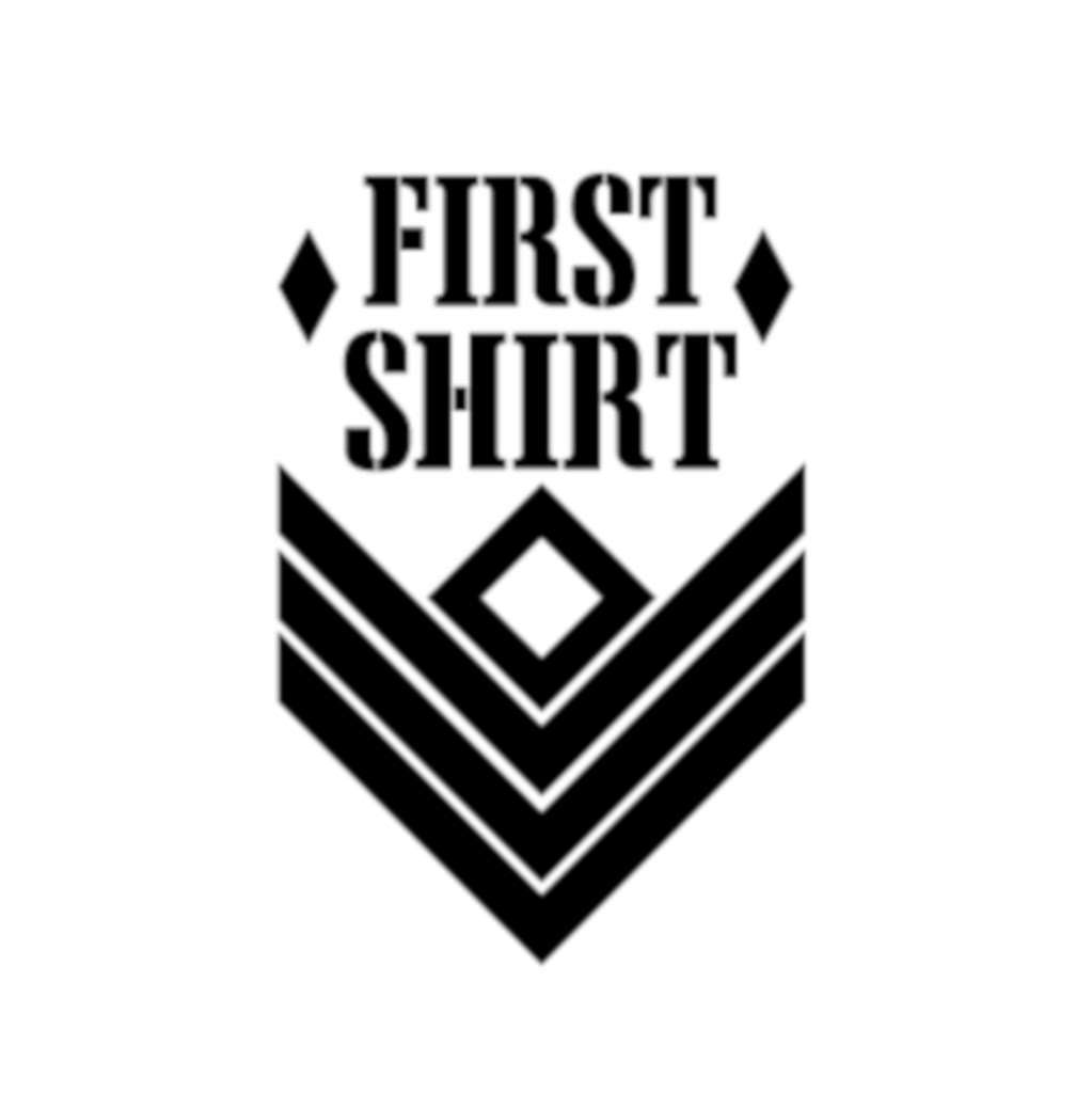 First Shirt Clothing Company | 480 Charles Ct, South Elgin, IL 60177, USA | Phone: (520) 234-7713