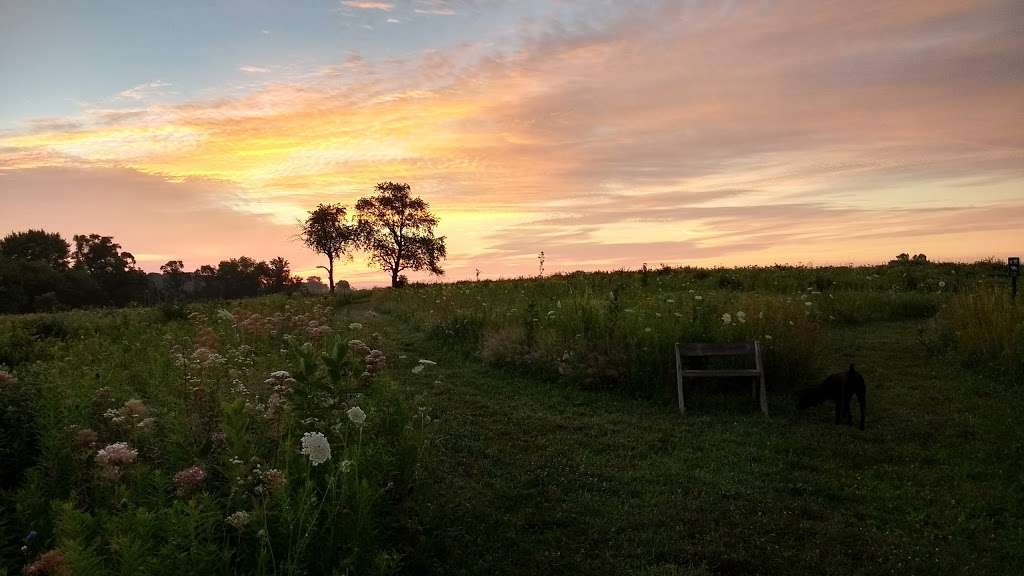 Linn Nature Park | 1298 Maple Ridge Rd, Lake Geneva, WI 53147, USA