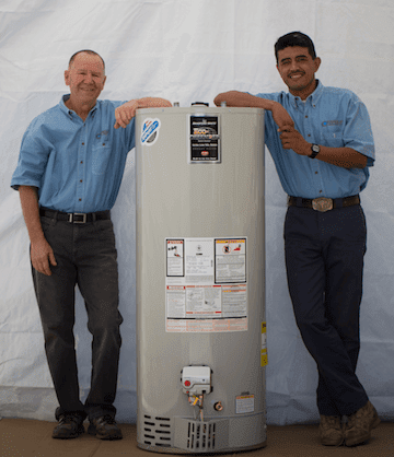 Waterheaters Plus Plumbing | 1854 Carriage Ln, Fallbrook, CA 92028, USA | Phone: (760) 594-1226