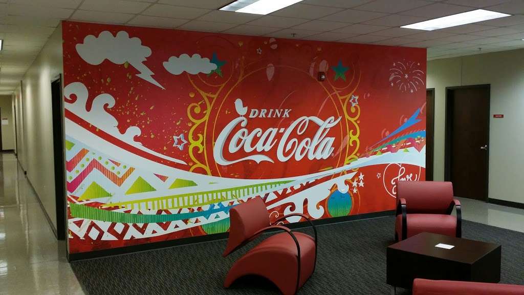 Hyperformance Graphics | 425 McLin Creek Rd N, Conover, NC 28613, USA | Phone: (828) 294-1180