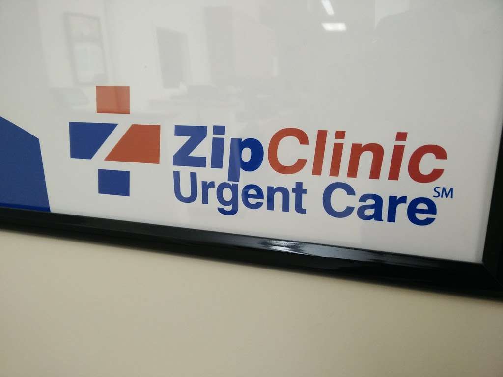 Zipclinic Urgent Care | 5165 W 72nd Ave, Westminster, CO 80030, USA | Phone: (303) 645-4770