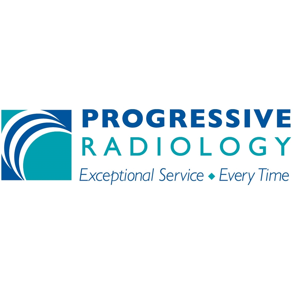 Progressive Radiology | 1185 Imperial Dr Suite 100, Hagerstown, MD 21740, USA | Phone: (301) 733-1477